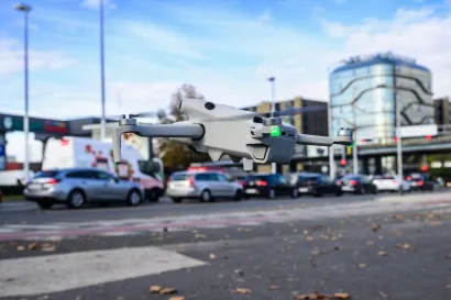 Foto: Goran Mehkek/Cropix