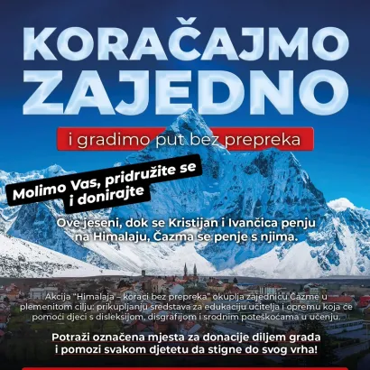 Foto: Privatni album