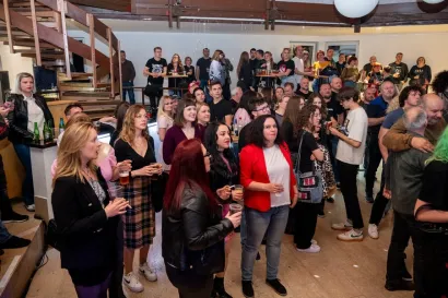 Foto: Predrag Uskoković