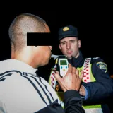 Foto: Nikolina Vuković Stipaničev/CROPIX (ilustracija)