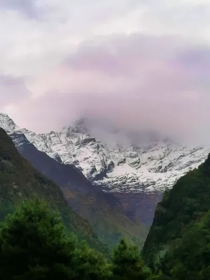 Foto: Privatni album