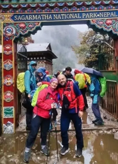 Foto: Privatni album