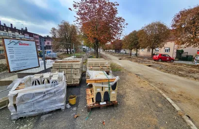 Foto: Nikica Piuhalo/MojPortal.hr