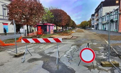 Foto: Nikica Piuhalo/MojPortal.hr