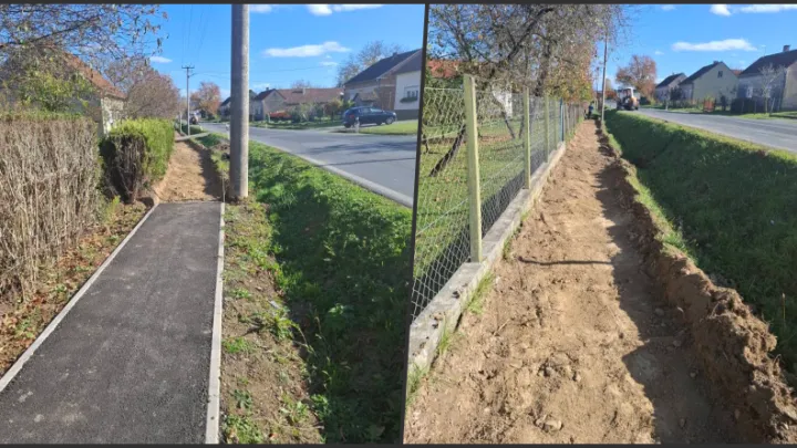 Foto: Općina Končanica