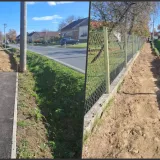 Foto: Općina Končanica