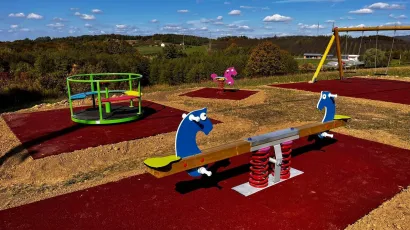 Foto: Općina Sirač