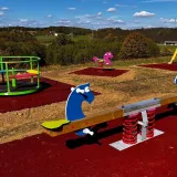 Foto: Općina Sirač