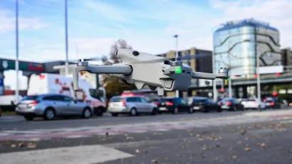 Foto: Goran Mehkek/Cropix