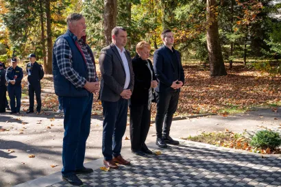 Foto: Predrag Uskoković