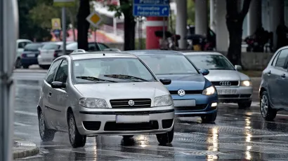 Foto: Nikola Vilic/CROPIX