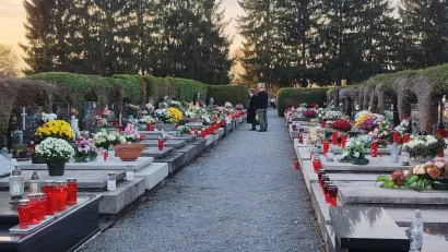 Foto: Slavica Trgovac Martan