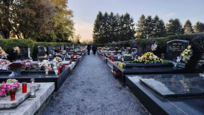 Foto: Slavica Trgovac Martan