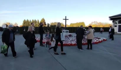 Foto: Slavica Trgovac Martan