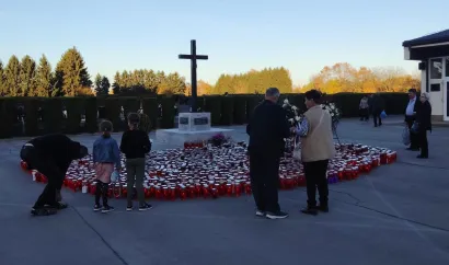 Foto: Slavica Trgovac Martan