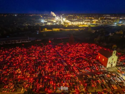 Foto: Štefan Brajković