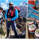 Foto: Privatni album