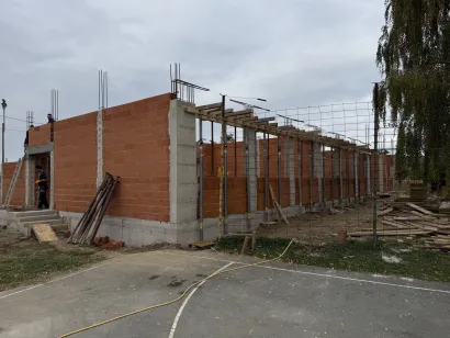 Foto: Općina Hercegovac