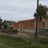 Foto: Općina Hercegovac