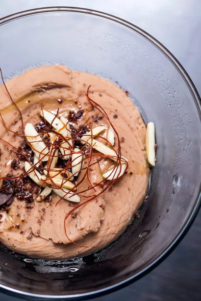 Kesten pire/Foto: Biljana Blivajs/CROPIX