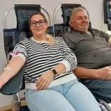 Foto: Gradsko društvo Crvenoga križa Daruvar