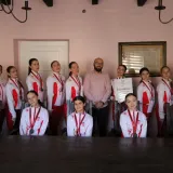 Foto: Pakrački list