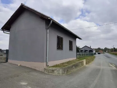 Foto: Općina Šandrovac