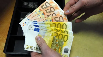 Bruno Konjević/CROPIX