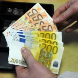 Bruno Konjević/CROPIX