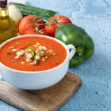 Ilustracija/Foto: Freepik