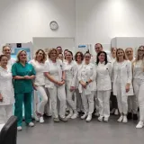 Foto: Slavica Trgovac Martan