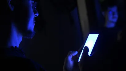 Mladić je shvatio da je prevaren tek kad je došao kući/Foto: Bruno Konjević/CROPIX (ilustracija)