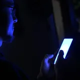 Mladić je shvatio da je prevaren tek kad je došao kući/Foto: Bruno Konjević/CROPIX (ilustracija)