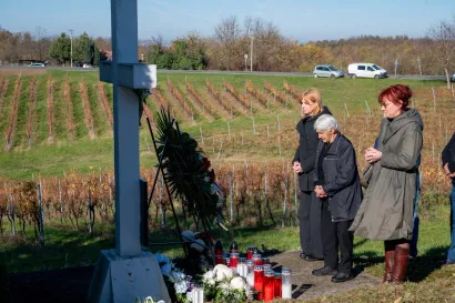 Foto: Predrag Uskoković/Grad Daruvar