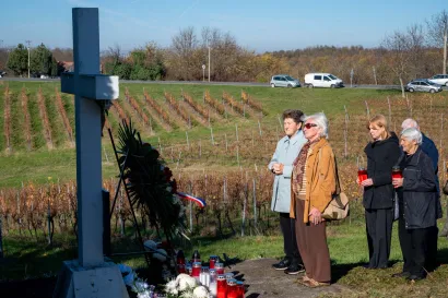 Foto: Predrag Uskoković/Grad Daruvar