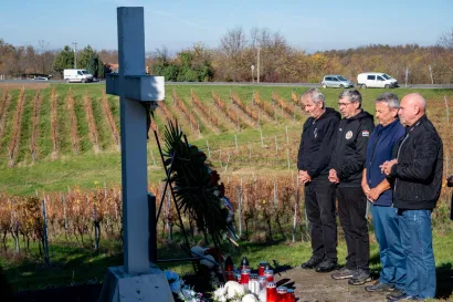 Foto: Predrag Uskoković/Grad Daruvar