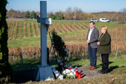 Foto: Predrag Uskoković/Grad Daruvar