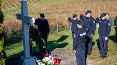 Foto: Predrag Uskoković/Grad Daruvar