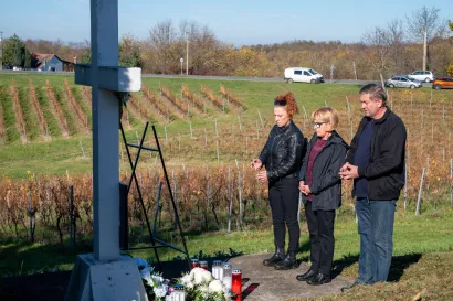 Foto: Predrag Uskoković/Grad Daruvar