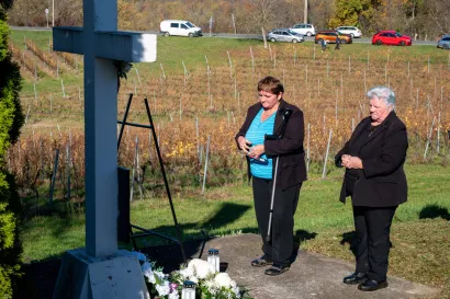 Foto: Predrag Uskoković/Grad Daruvar