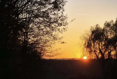 Foto: Privatni album