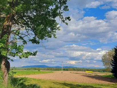 Foto: Snježana Farkaš