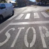 Foto: Krugoval Garešnica