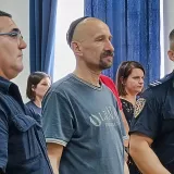 Foto: Slavica Trgovac Martan/Foto: MojPortal.hr