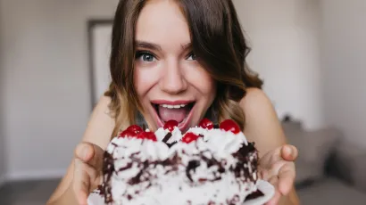 Foto: Freepik (Ilustracija)