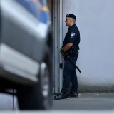 Foto: Damir Krajač/CROPIX (ilustracija)