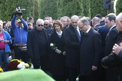 Foto: Marin Franov/Cropix