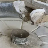 Foto: Bozidar Vukicevic/CROPIX (ilustracija)