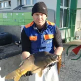 Foto: Pakrački list