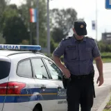 Foto: Ranko Suvar/CROPIX (ILUSTRACIJA)